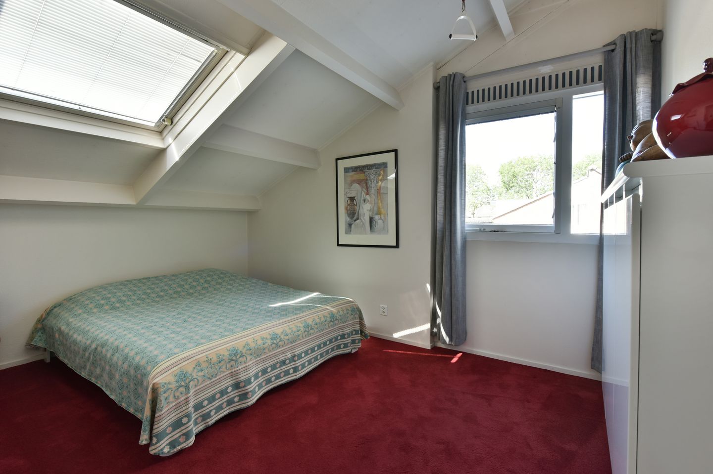 Foto 25 van Dokter Mees ten Oeverlaan 28