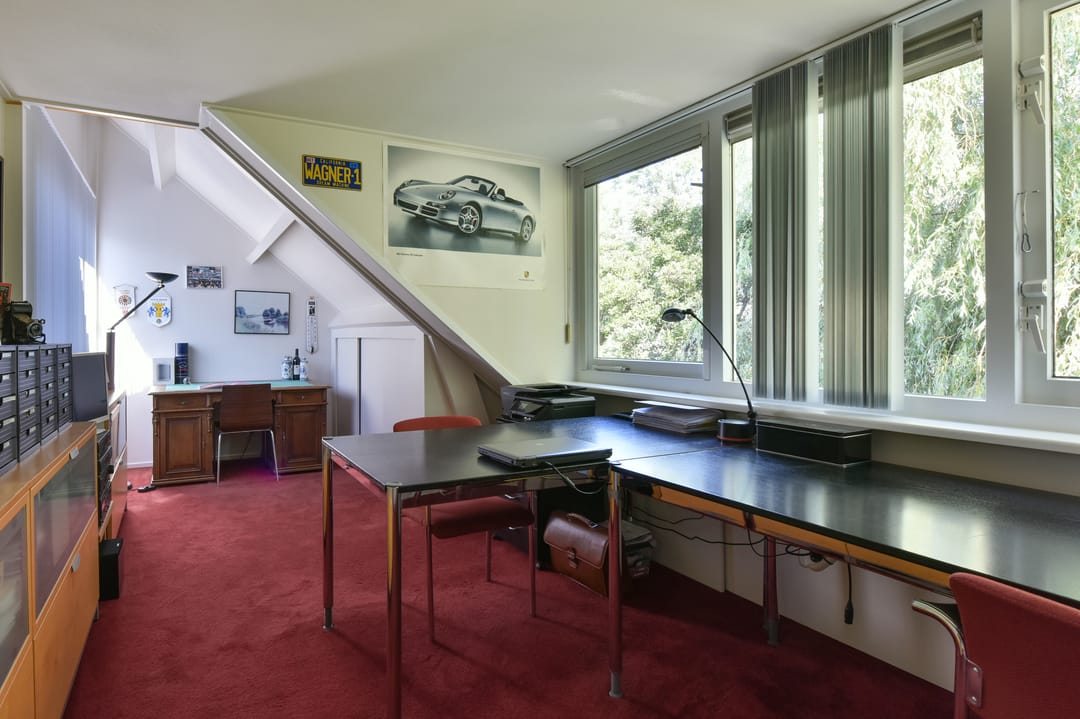 Foto 26 van Dokter Mees ten Oeverlaan 28