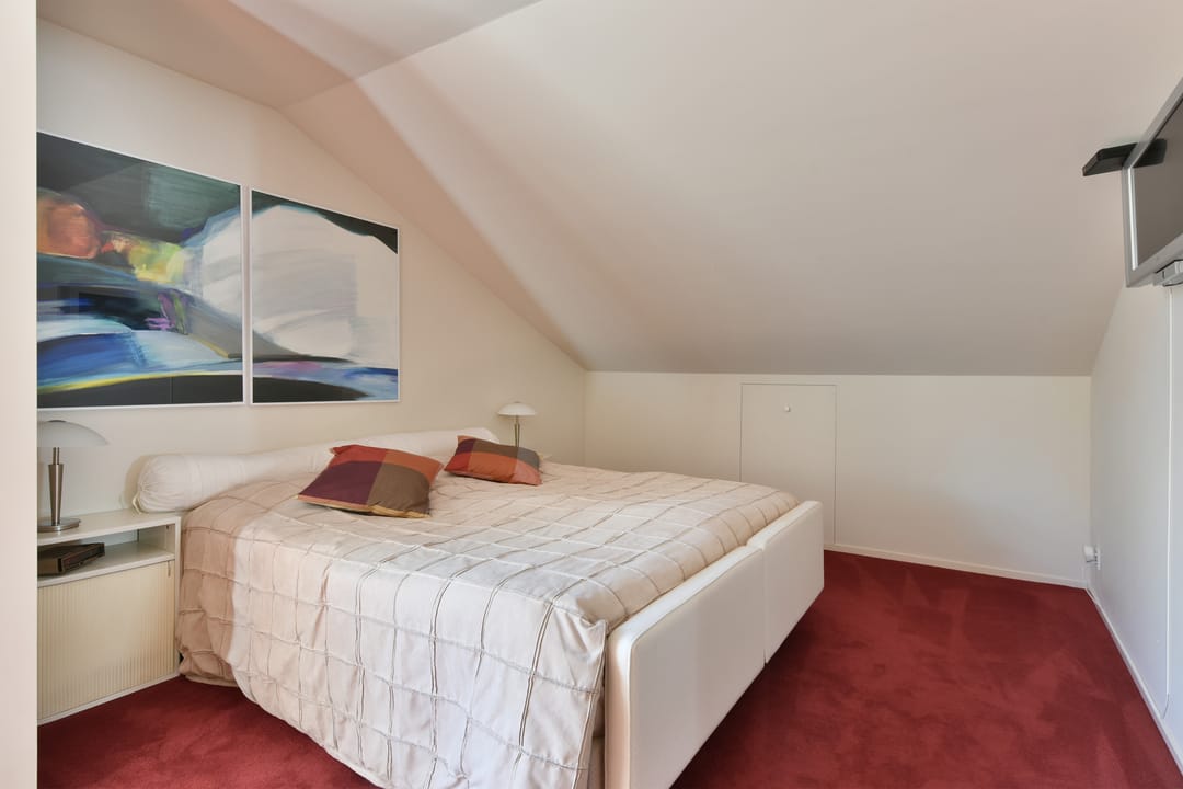 Foto 31 van Dokter Mees ten Oeverlaan 28