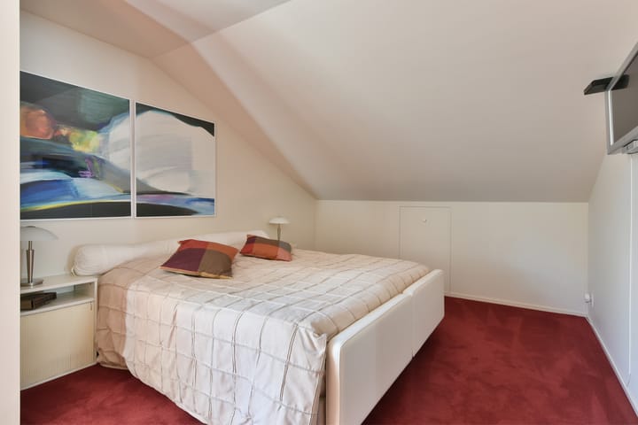 Foto 31 van Dokter Mees ten Oeverlaan 28