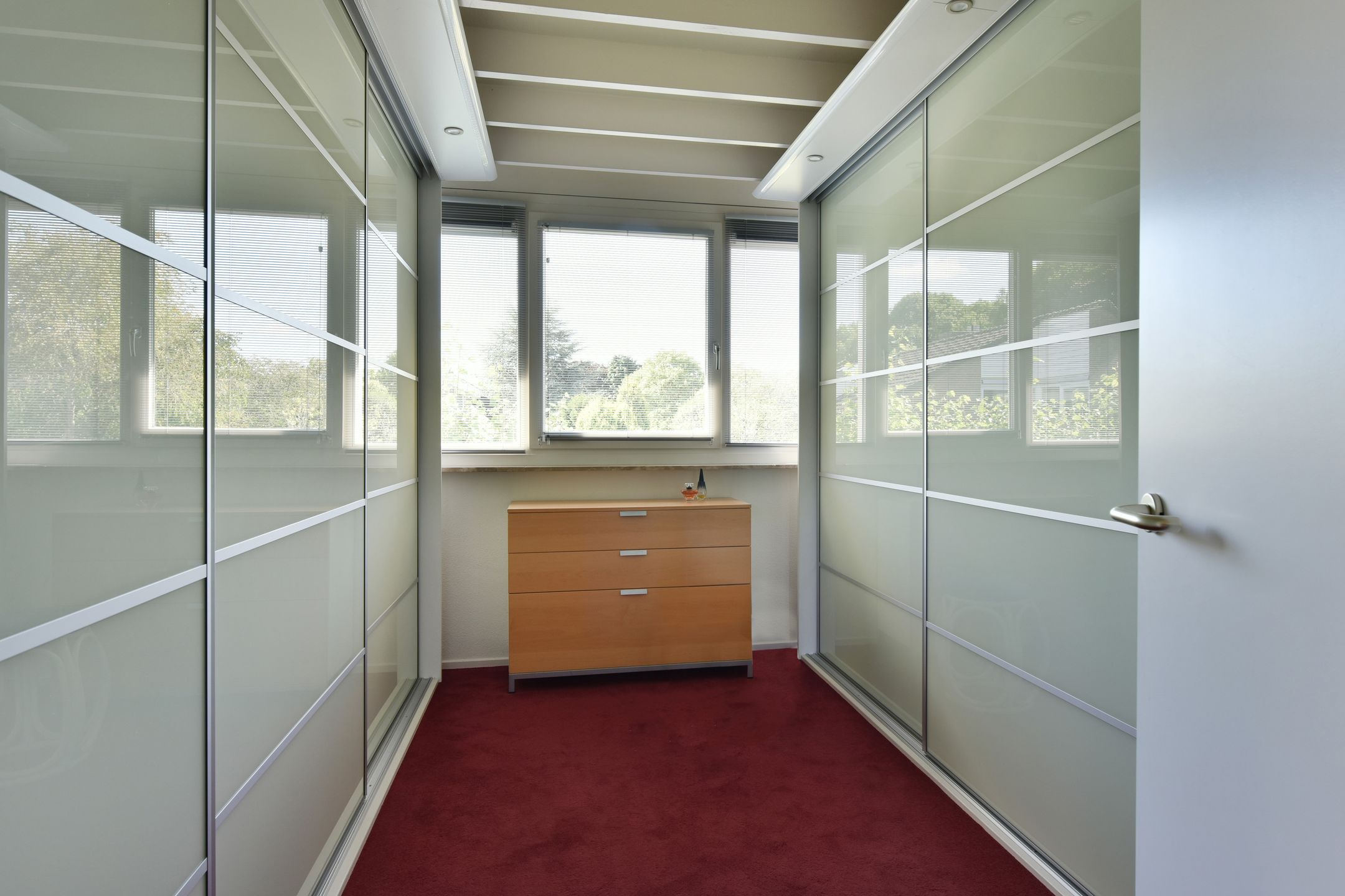 Foto 30 van Dokter Mees ten Oeverlaan 28