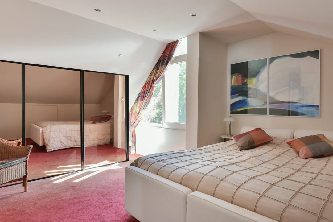 Foto 32 van Dokter Mees ten Oeverlaan 28