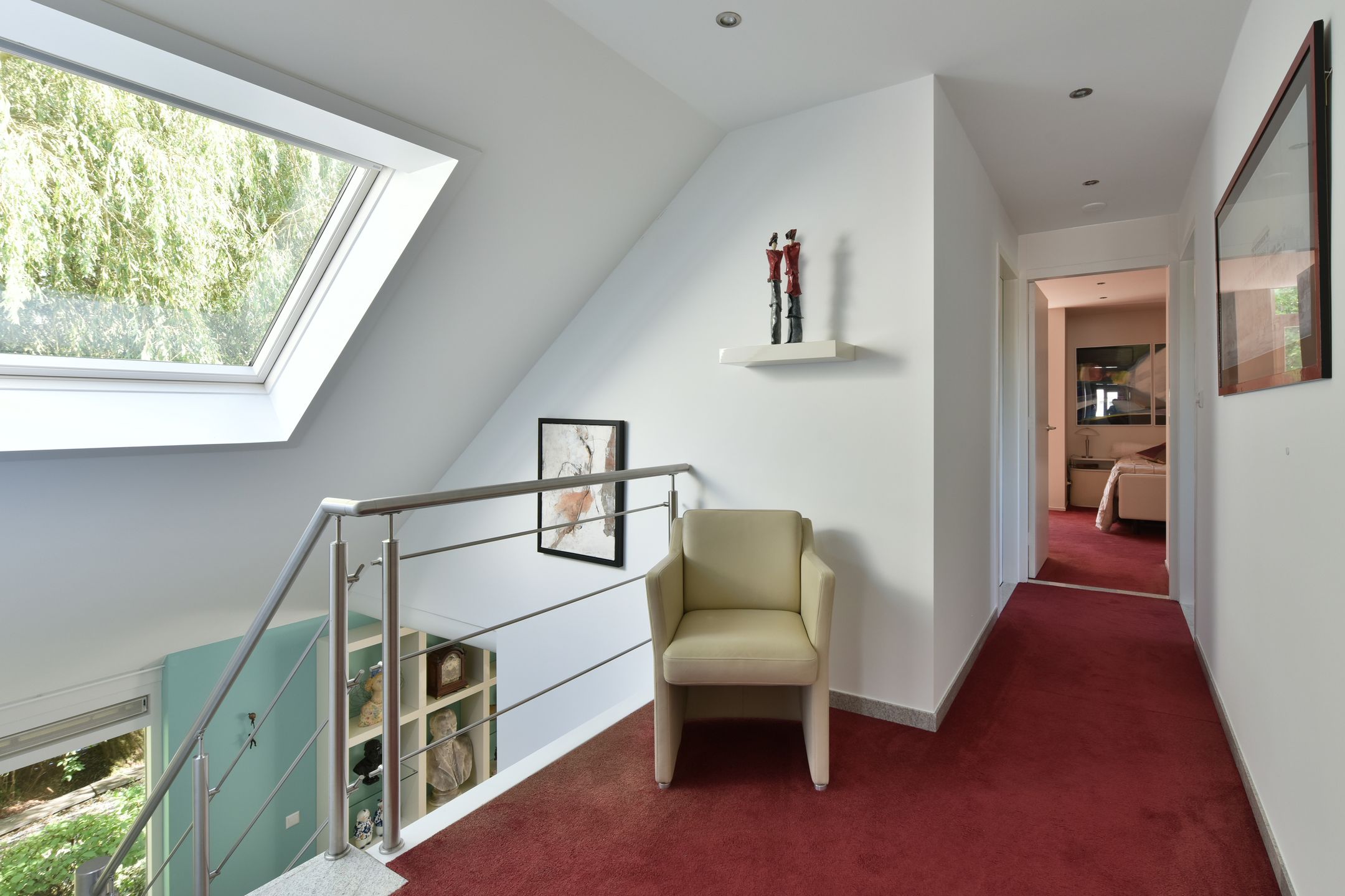 Foto 33 van Dokter Mees ten Oeverlaan 28