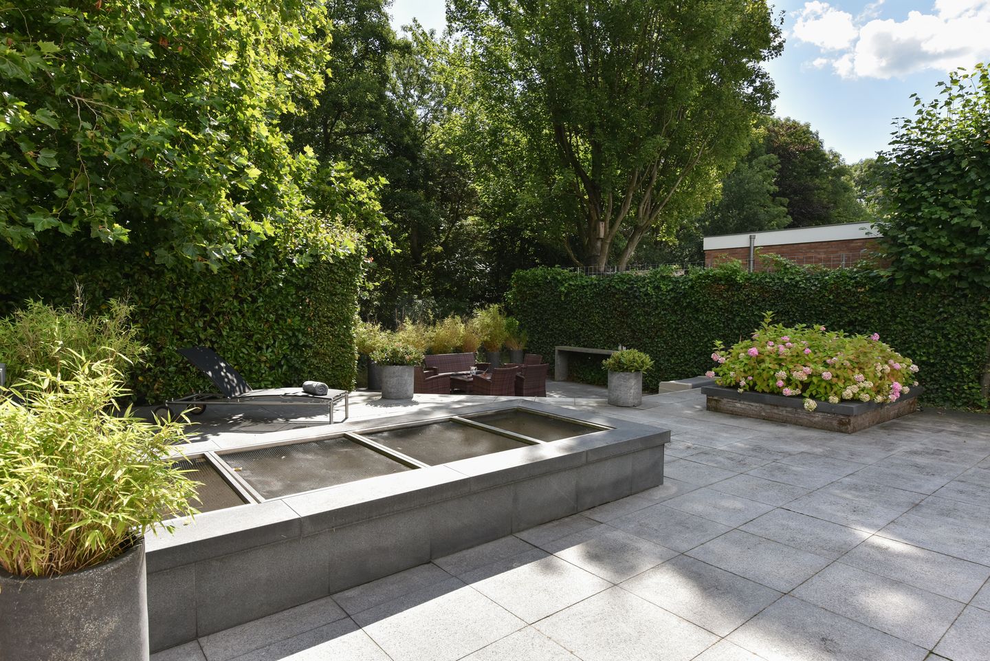 Foto 40 van Dokter Mees ten Oeverlaan 28