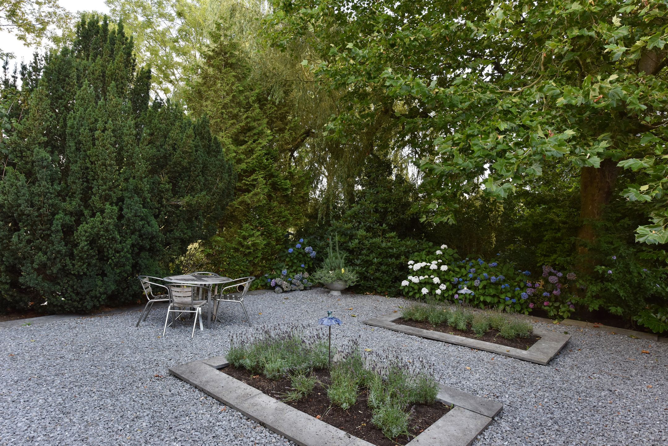 Foto 42 van Dokter Mees ten Oeverlaan 28