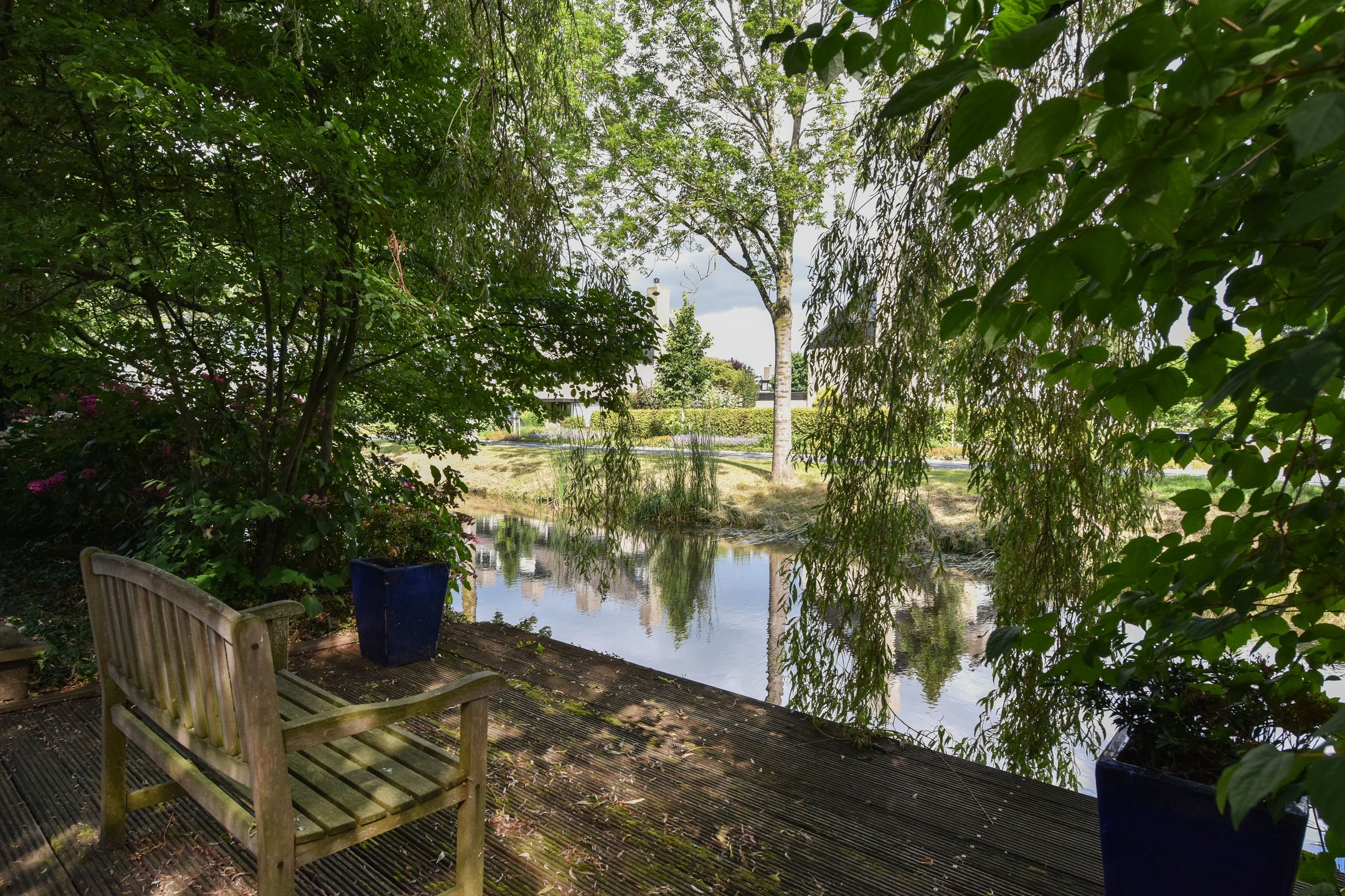 Foto 45 van Dokter Mees ten Oeverlaan 28