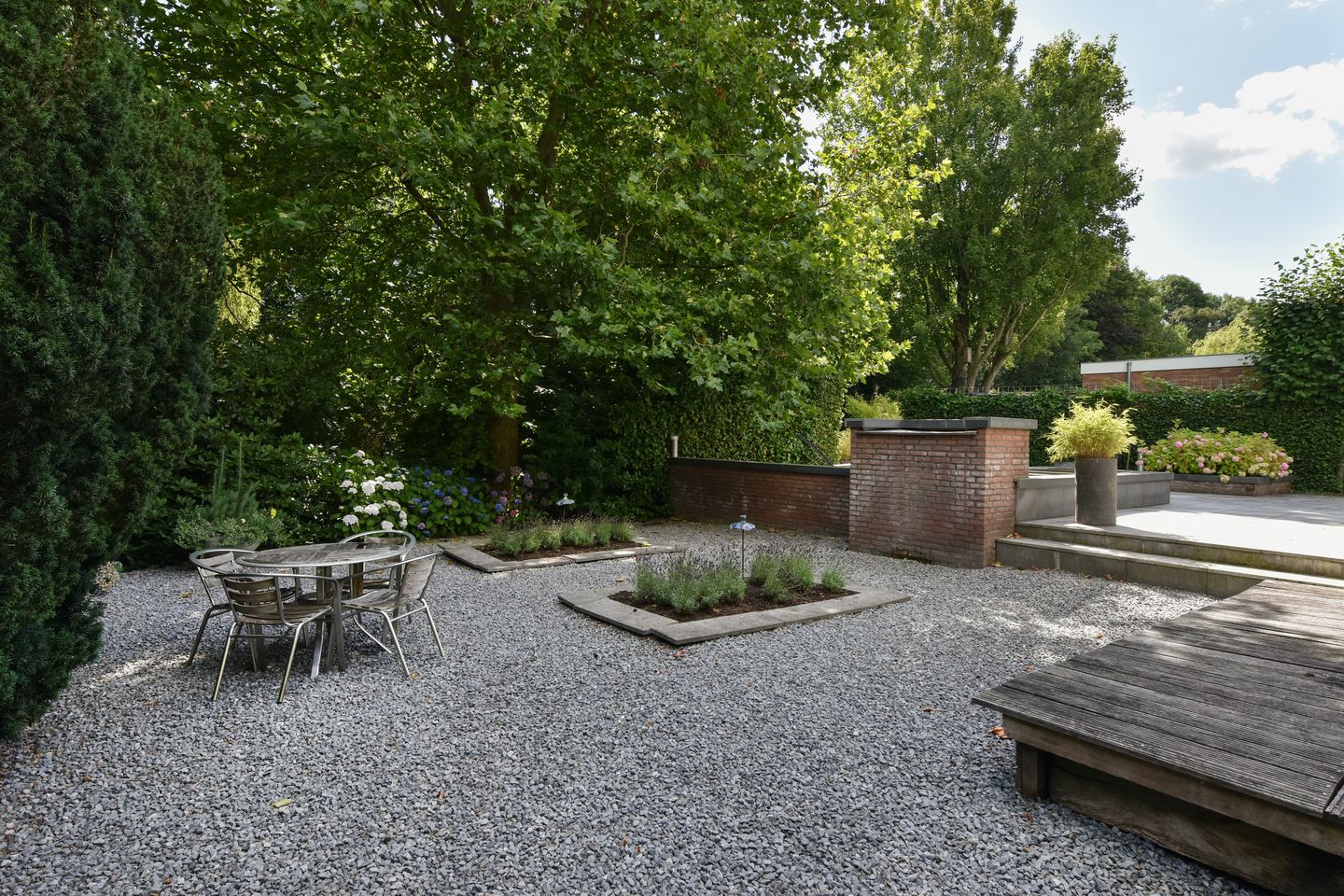 Foto 44 van Dokter Mees ten Oeverlaan 28