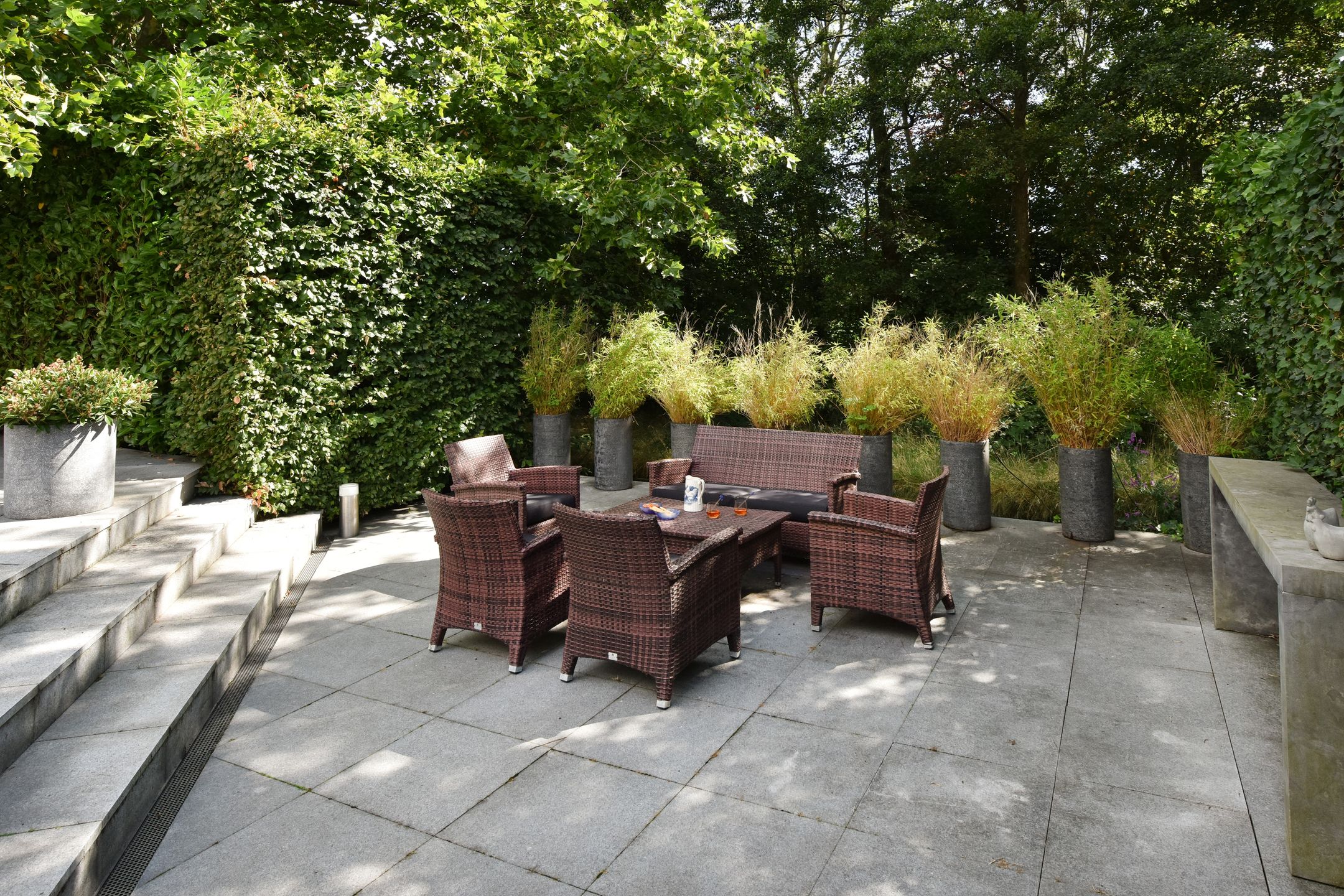 Foto 48 van Dokter Mees ten Oeverlaan 28