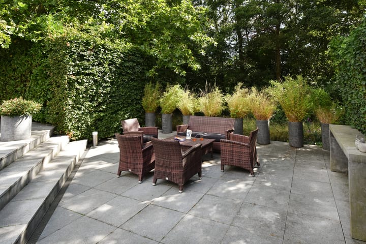 Foto 48 van Dokter Mees ten Oeverlaan 28