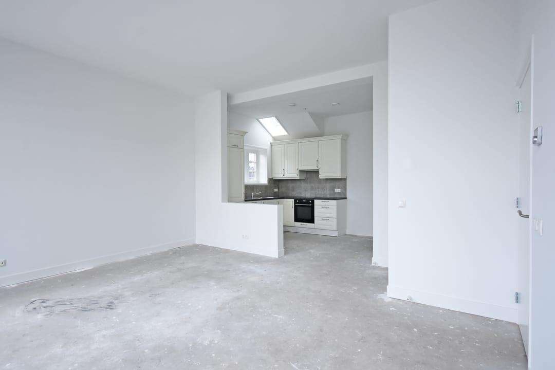 Foto 16 van Haadstrjitte 20-A