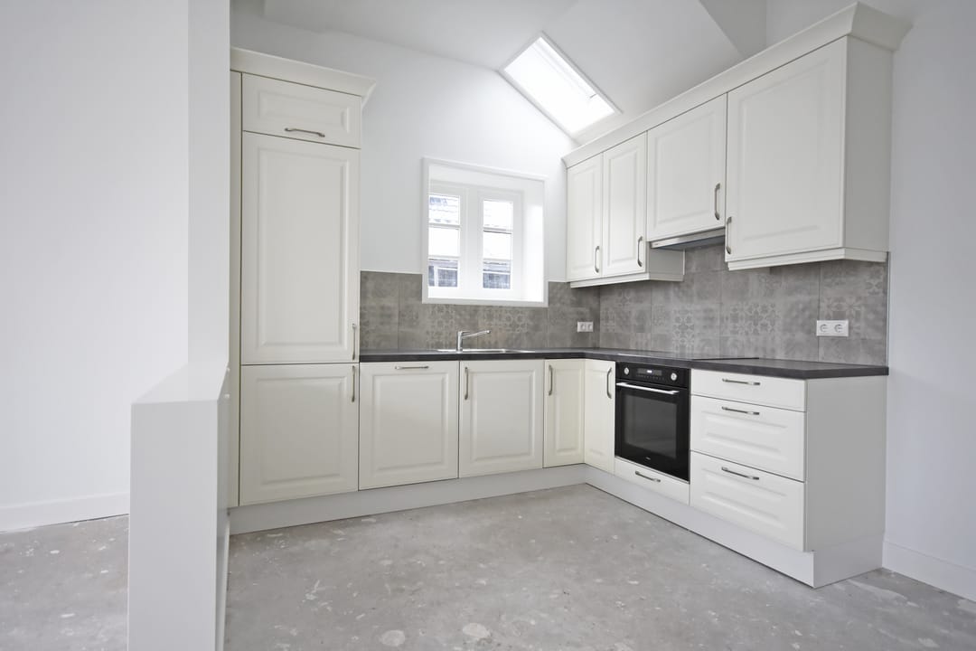 Foto 17 van Haadstrjitte 20-A