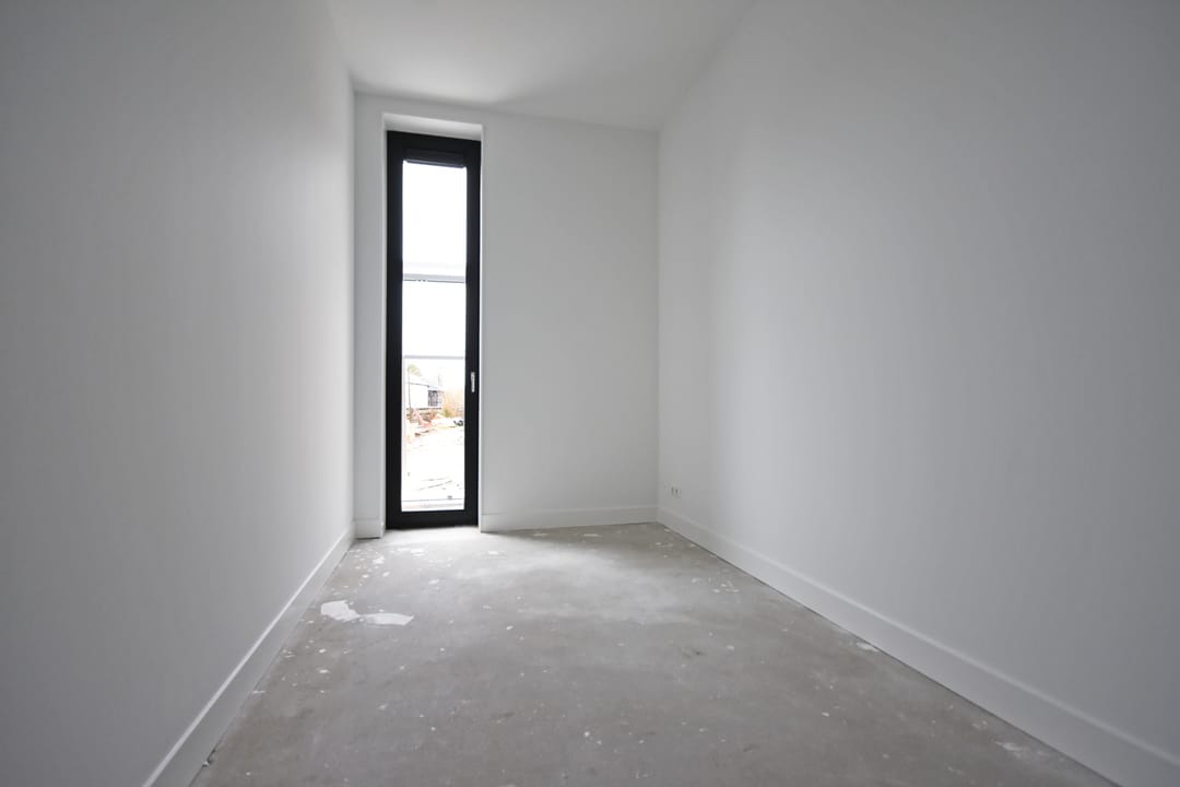 Foto 23 van Haadstrjitte 20-A