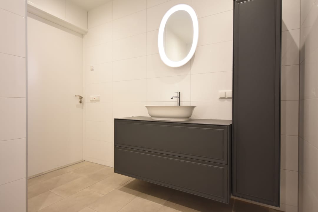 Foto 26 van Haadstrjitte 20-A