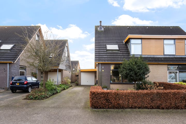 Foto 2 van Reidmosk 17