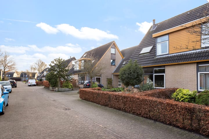 Foto 3 van Reidmosk 17