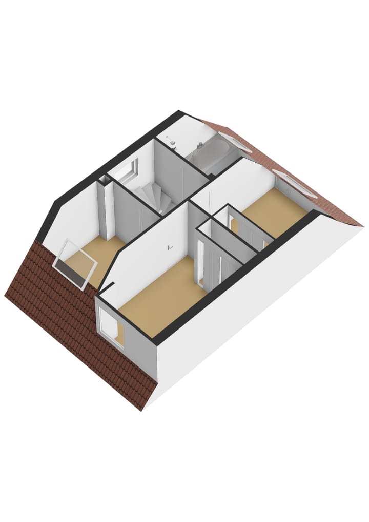 Foto 65 van Reidmosk 17