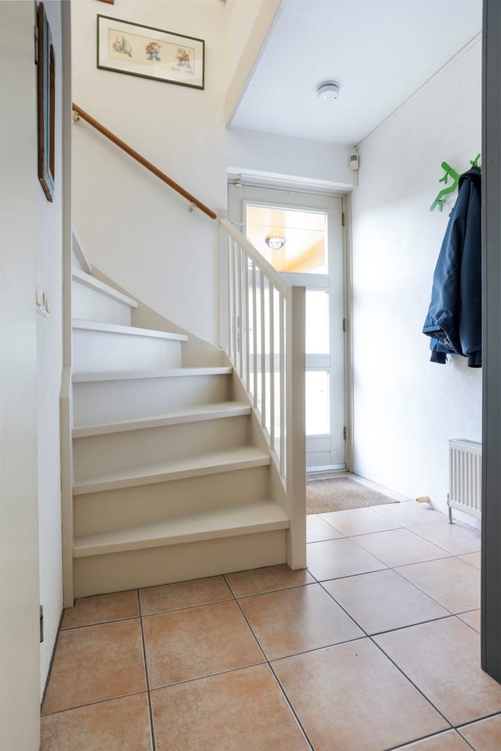 Foto 6 van Reidmosk 17