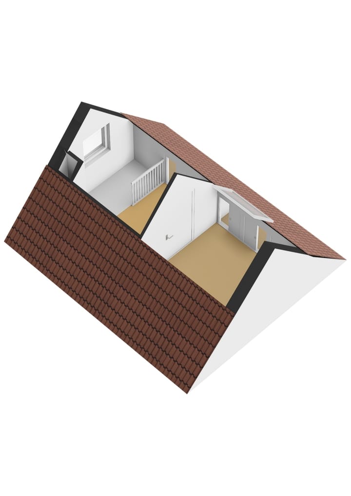 Foto 67 van Reidmosk 17