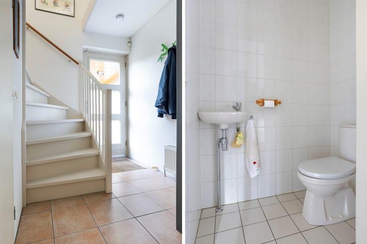 Foto 7 van Reidmosk 17