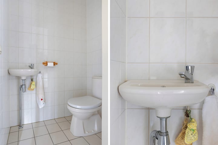 Foto 8 van Reidmosk 17