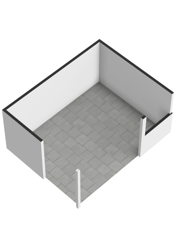 Foto 69 van Reidmosk 17