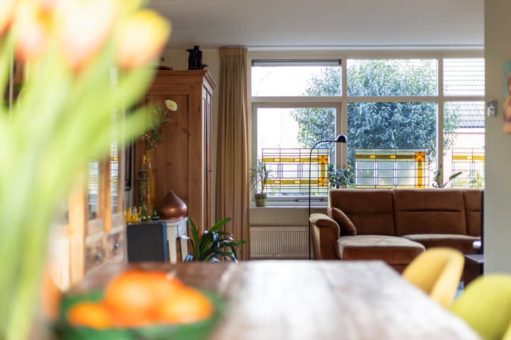 Foto 9 van Reidmosk 17