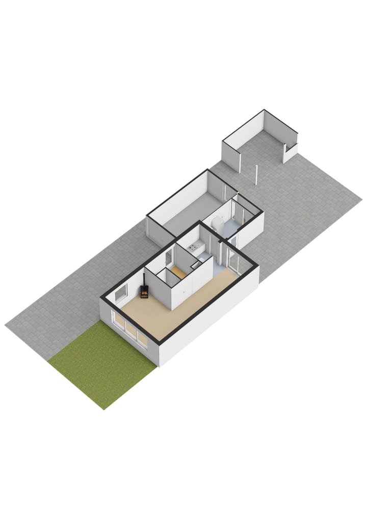 Foto 71 van Reidmosk 17