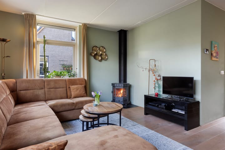 Foto 11 van Reidmosk 17