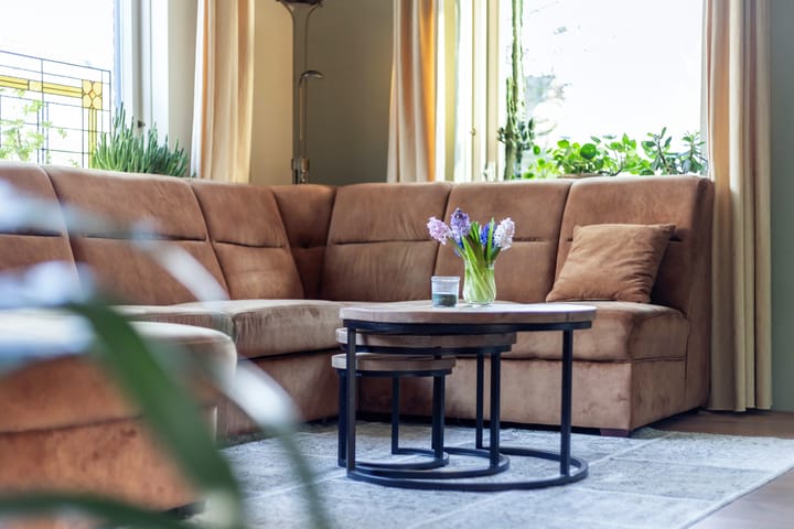 Foto 12 van Reidmosk 17