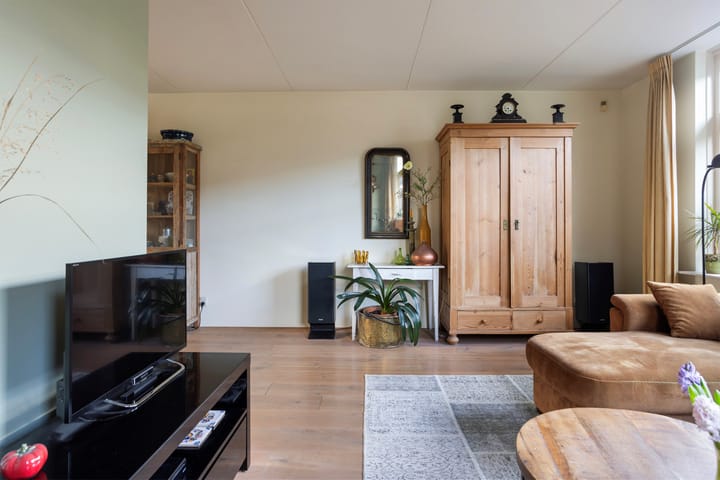 Foto 13 van Reidmosk 17