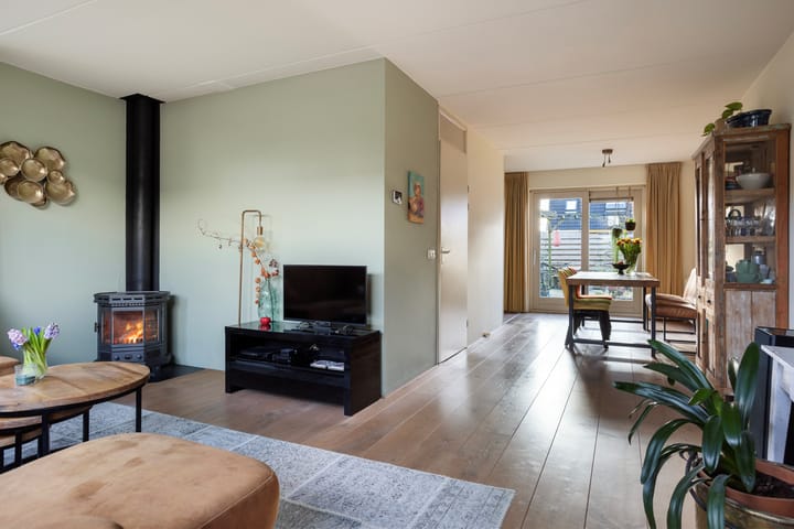 Foto 14 van Reidmosk 17