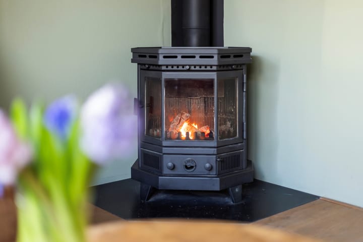 Foto 15 van Reidmosk 17