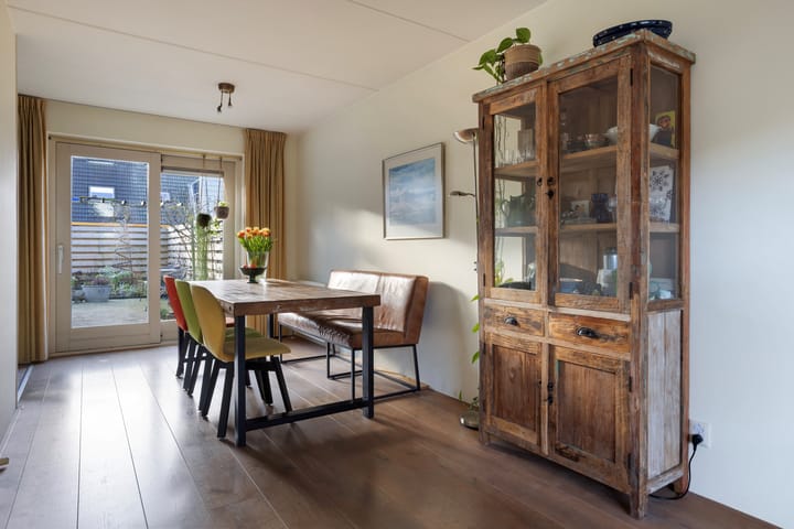 Foto 16 van Reidmosk 17