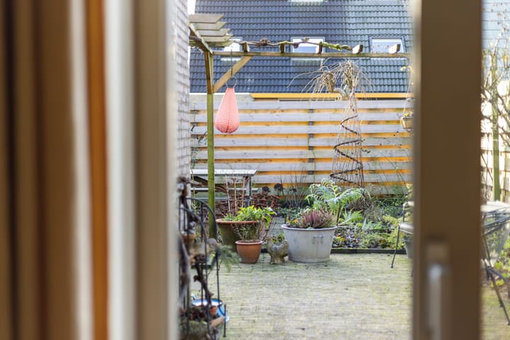 Foto 17 van Reidmosk 17