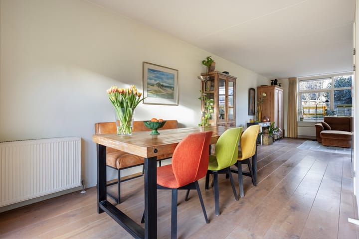 Foto 18 van Reidmosk 17