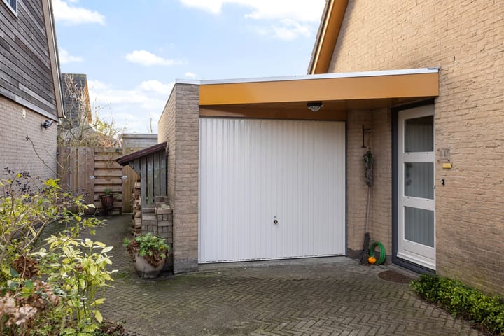 Foto 4 van Reidmosk 17