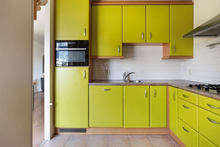 Foto 19 van Reidmosk 17