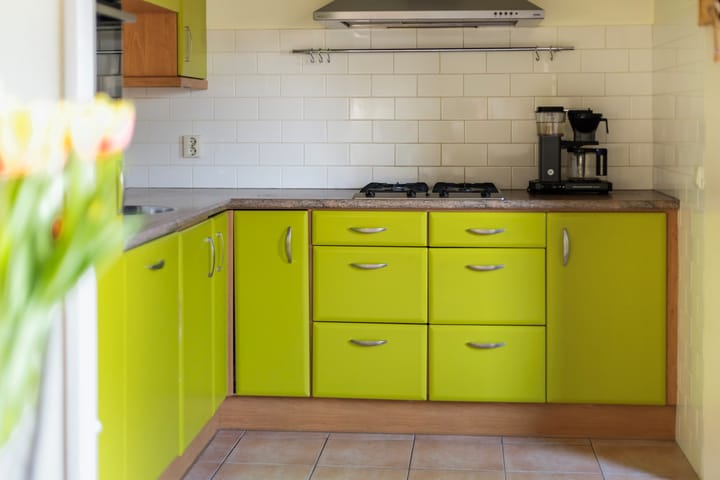 Foto 20 van Reidmosk 17