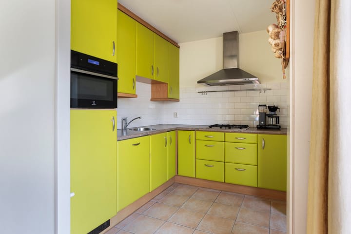 Foto 21 van Reidmosk 17