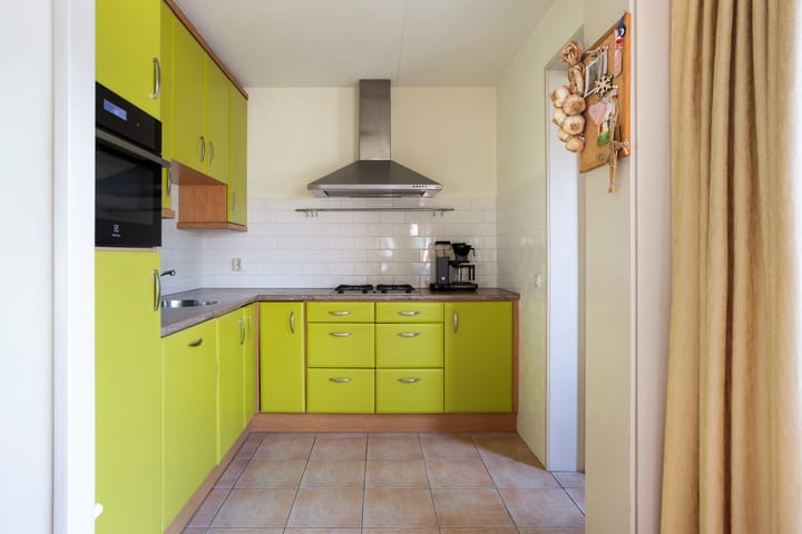 Foto 22 van Reidmosk 17