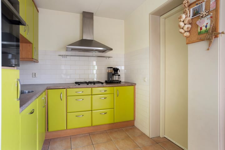 Foto 23 van Reidmosk 17