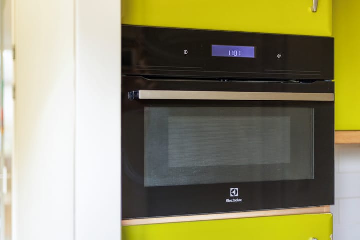 Foto 24 van Reidmosk 17