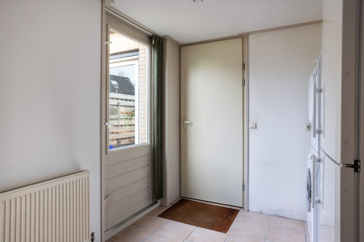 Foto 25 van Reidmosk 17