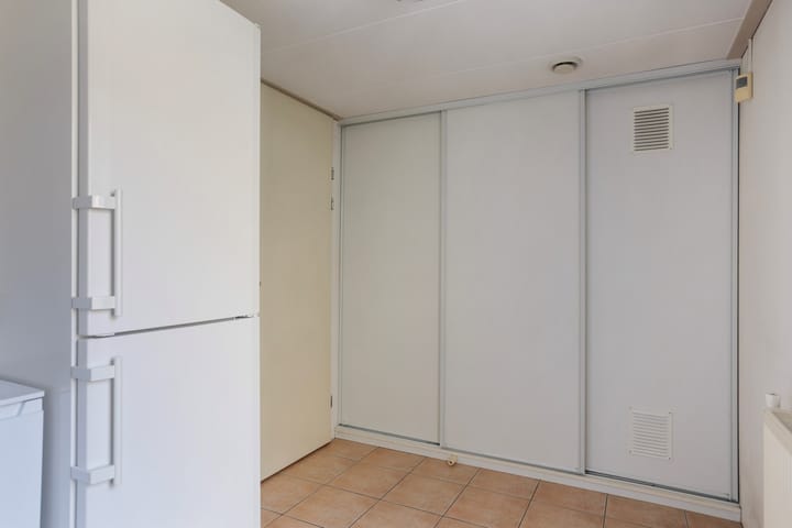 Foto 26 van Reidmosk 17