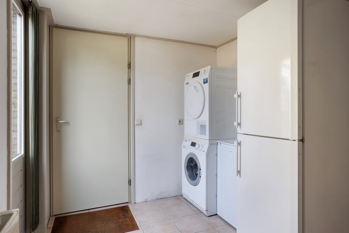 Foto 27 van Reidmosk 17