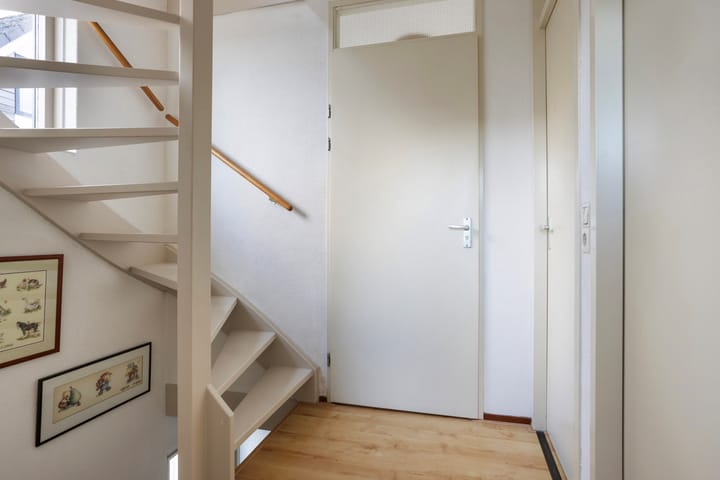 Foto 28 van Reidmosk 17