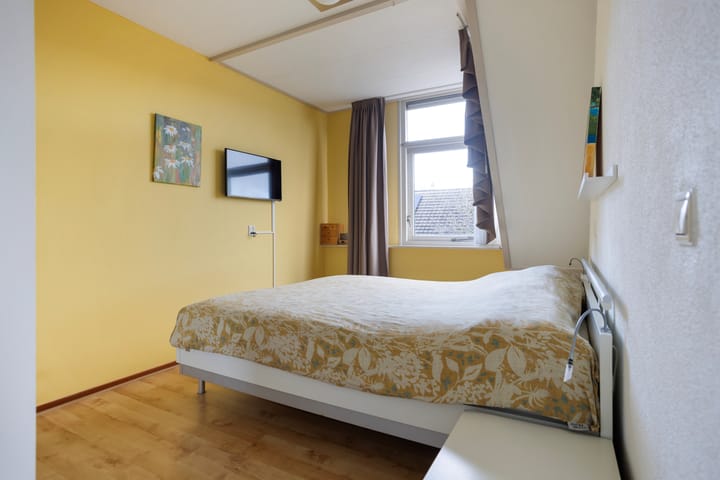 Foto 29 van Reidmosk 17