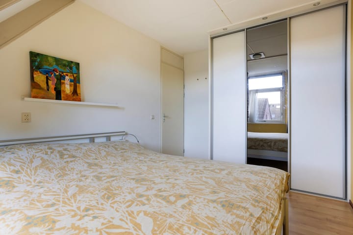 Foto 30 van Reidmosk 17