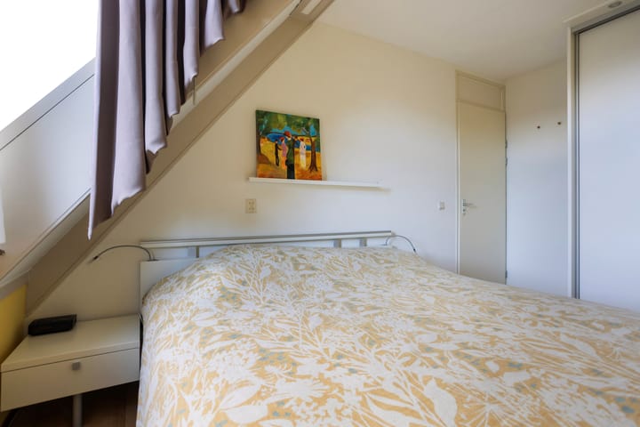 Foto 31 van Reidmosk 17