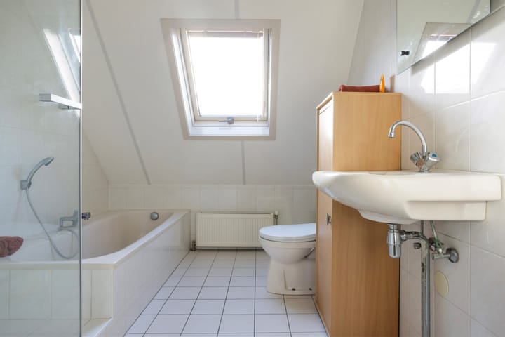 Foto 32 van Reidmosk 17